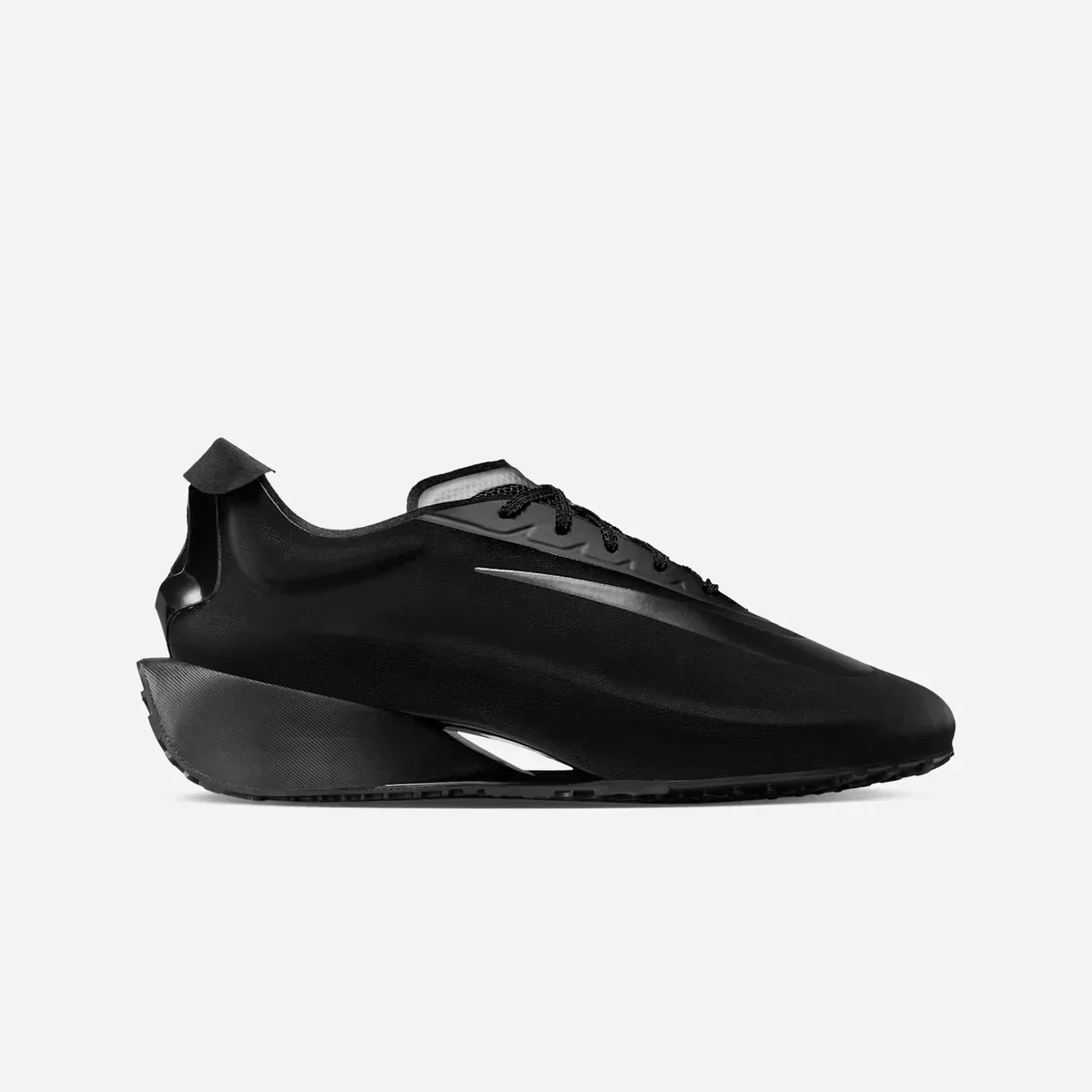 Nike FS Run HQ2409-005 - 37.5