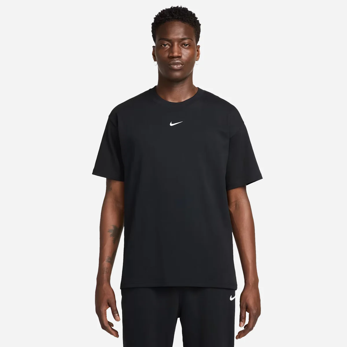 Nike NOCTA T-Shirt IB5673-486 - XS