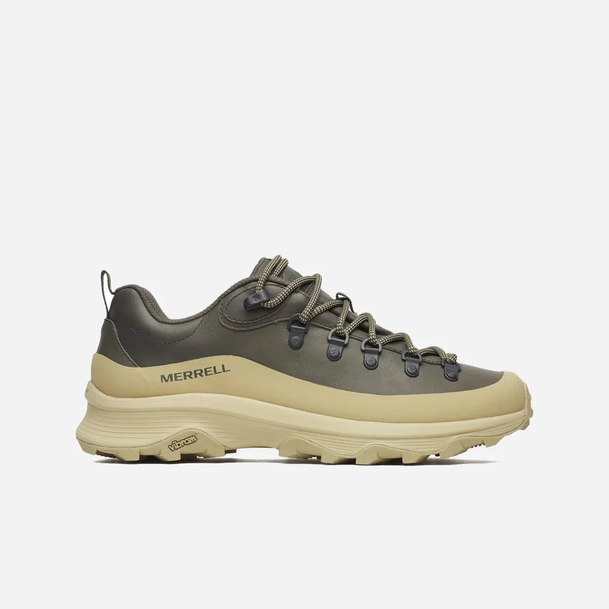Merrell Ontario Speed LTR Lace SE J00003636 - 41