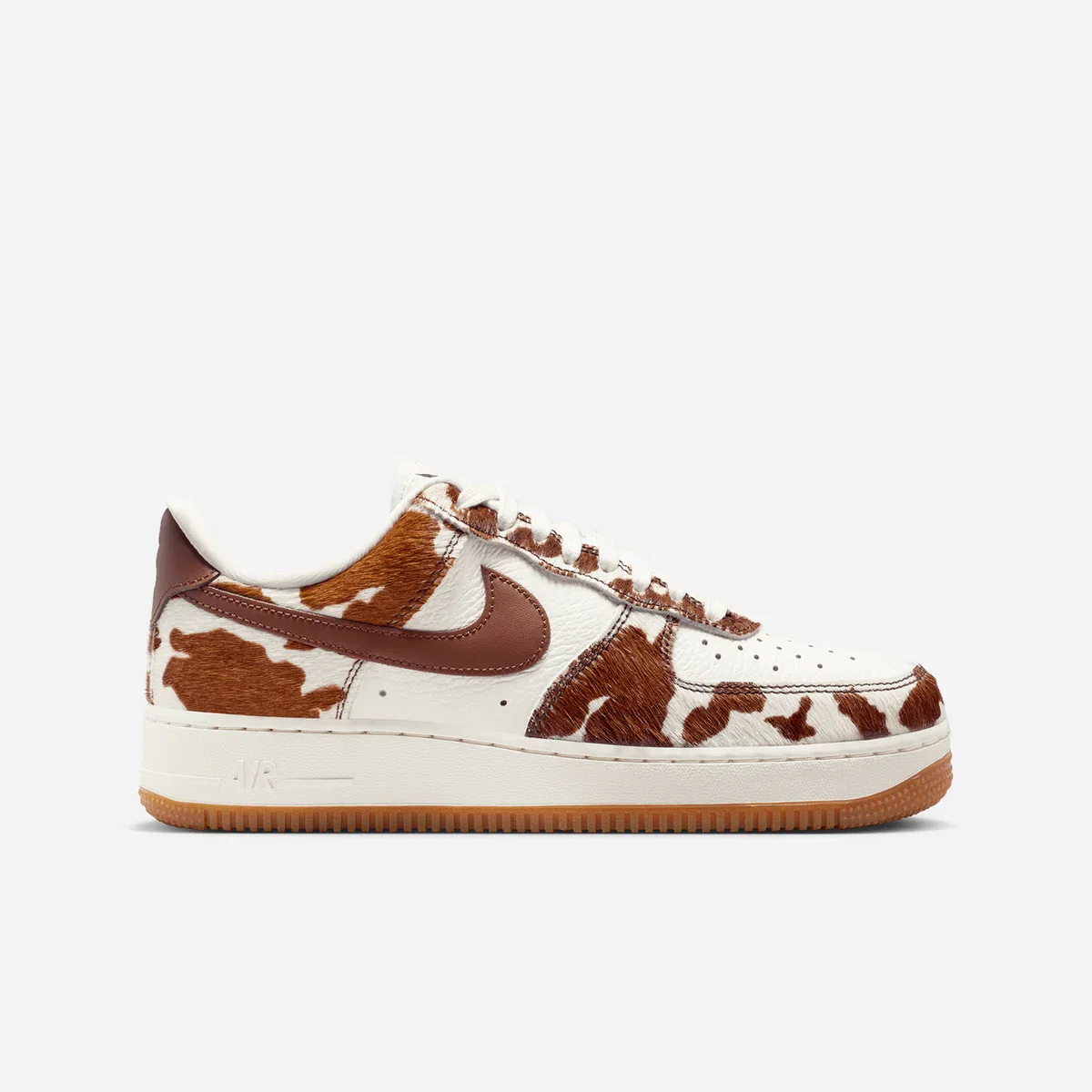 Nike W Air Force 1 '07 IO0442-200 - 38
