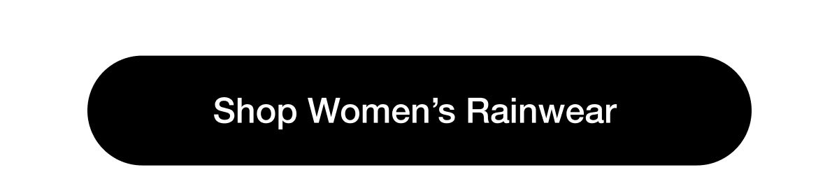 SHOP WOMEN'S RAINWEAR