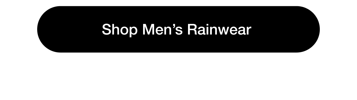 SHOP MEN'S RAINWEAR