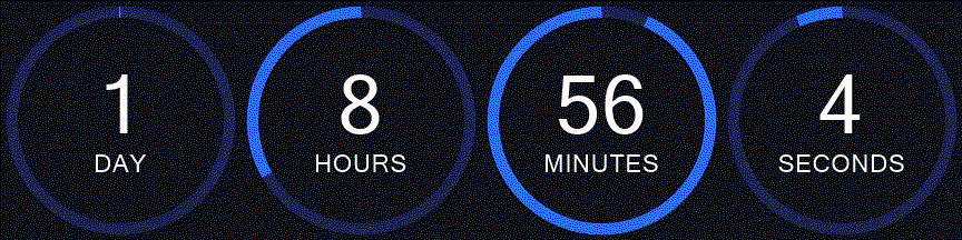 motionmailapp.com
