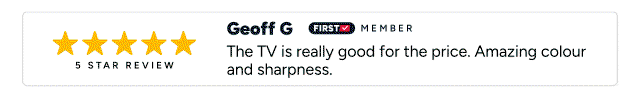 Reviews