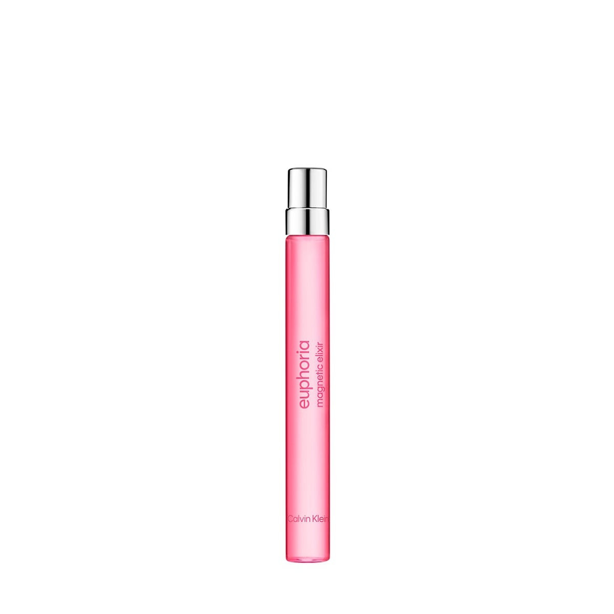 Image of Calvin Klein - Euphoria Magnetic Elixir Parfum Intense 0.33 oz.