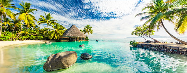 Christmas in Southeast Asia