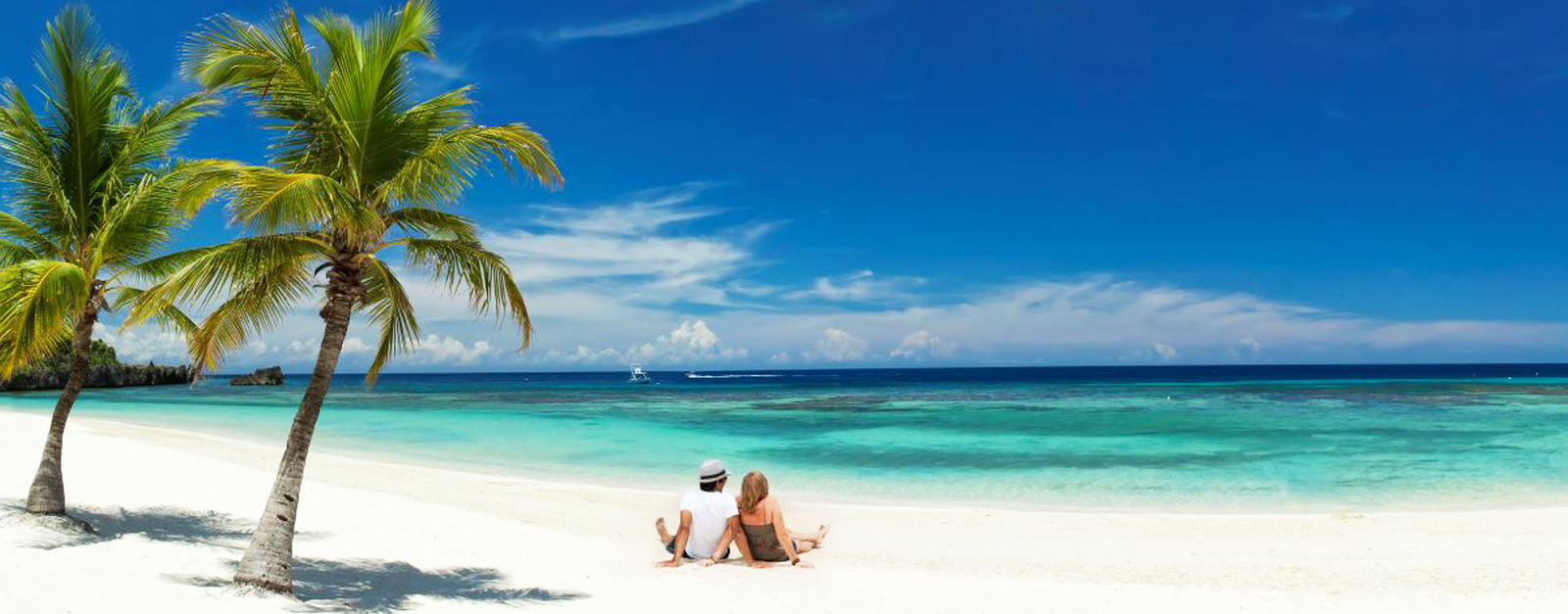Caribbean Yachting Discovery