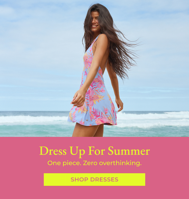 clothing-dresses