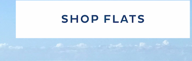 SHOP FLATS