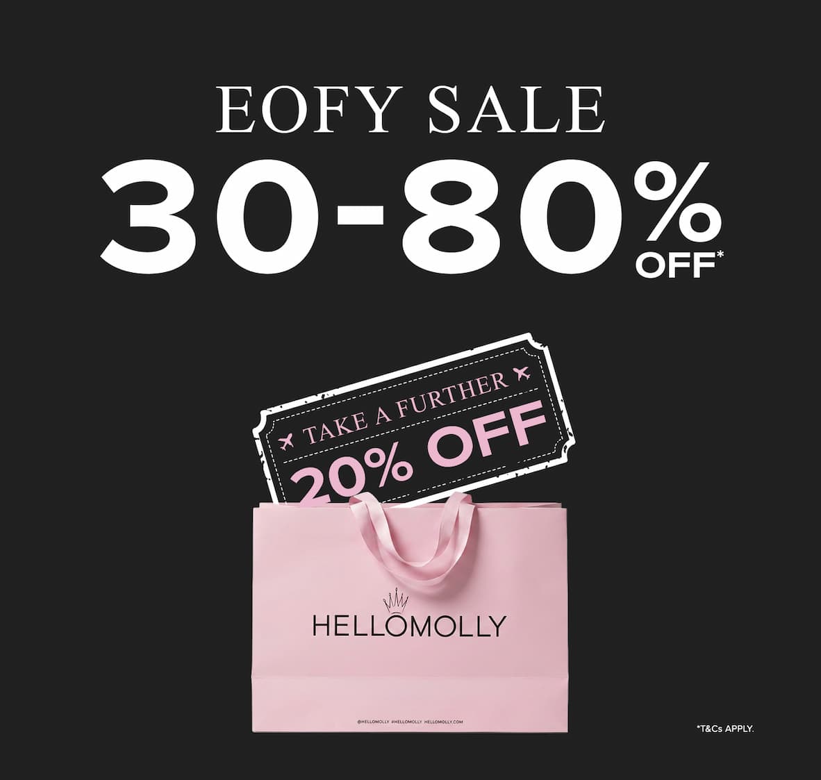 SHOP FINAL HOURS