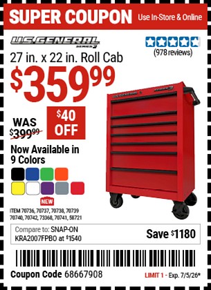 Product 19