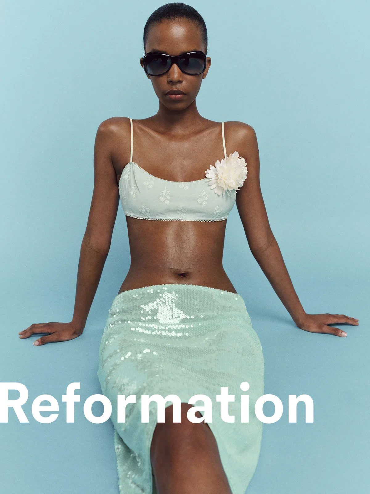Reformation
