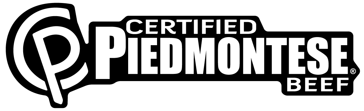 Certified Piedmontese