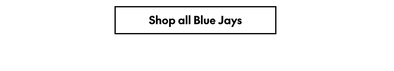 BLUEJAYS BUTTON