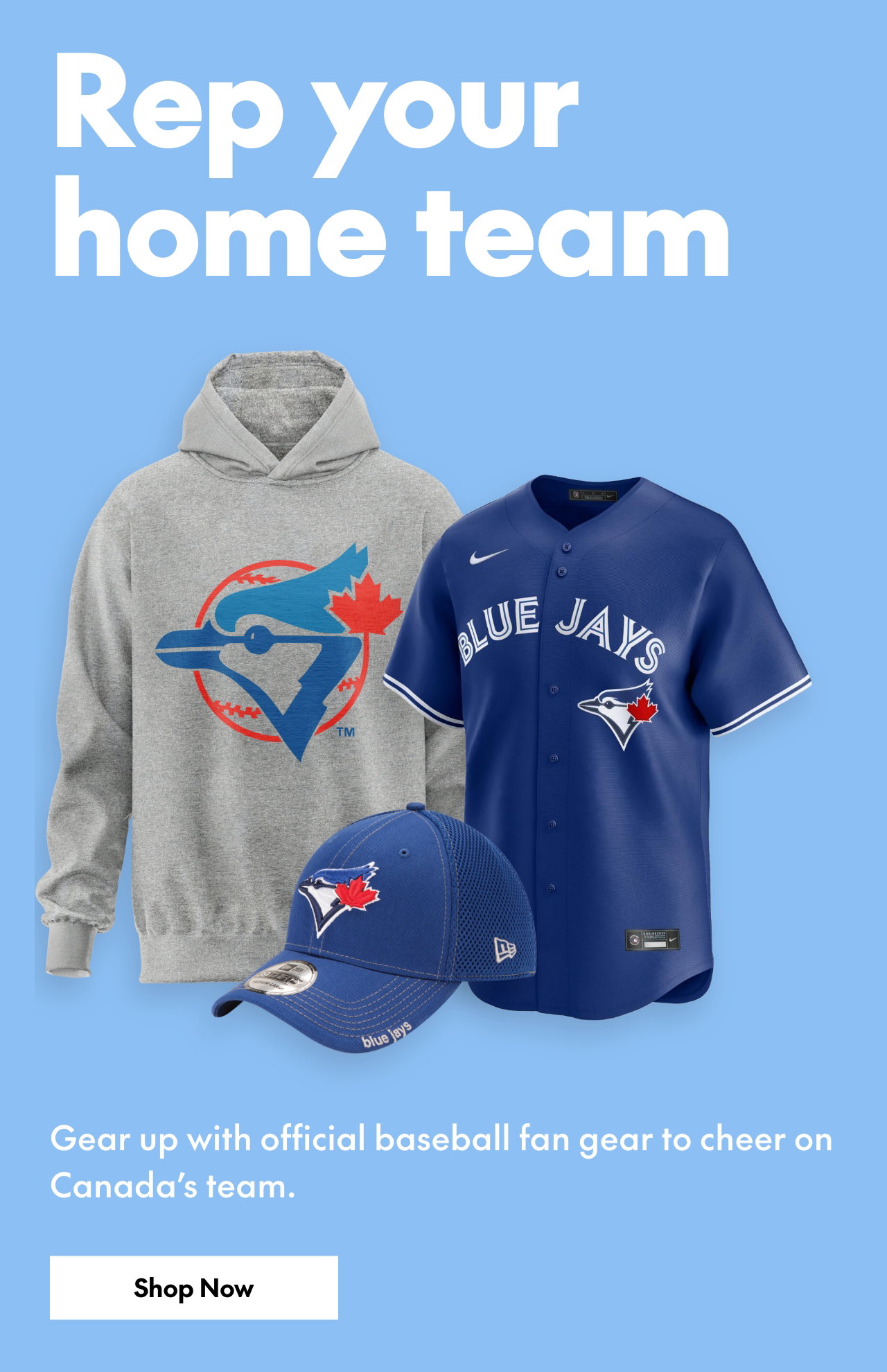 BLUEJAYS