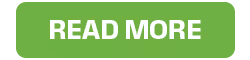 Click here to read more.