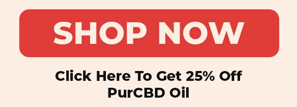 Shop Innovet 4th Of July Sale 25% Off CBD Oil