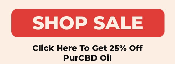 Shop Innovet 4th Of July Sale 25% Off CBD Oil