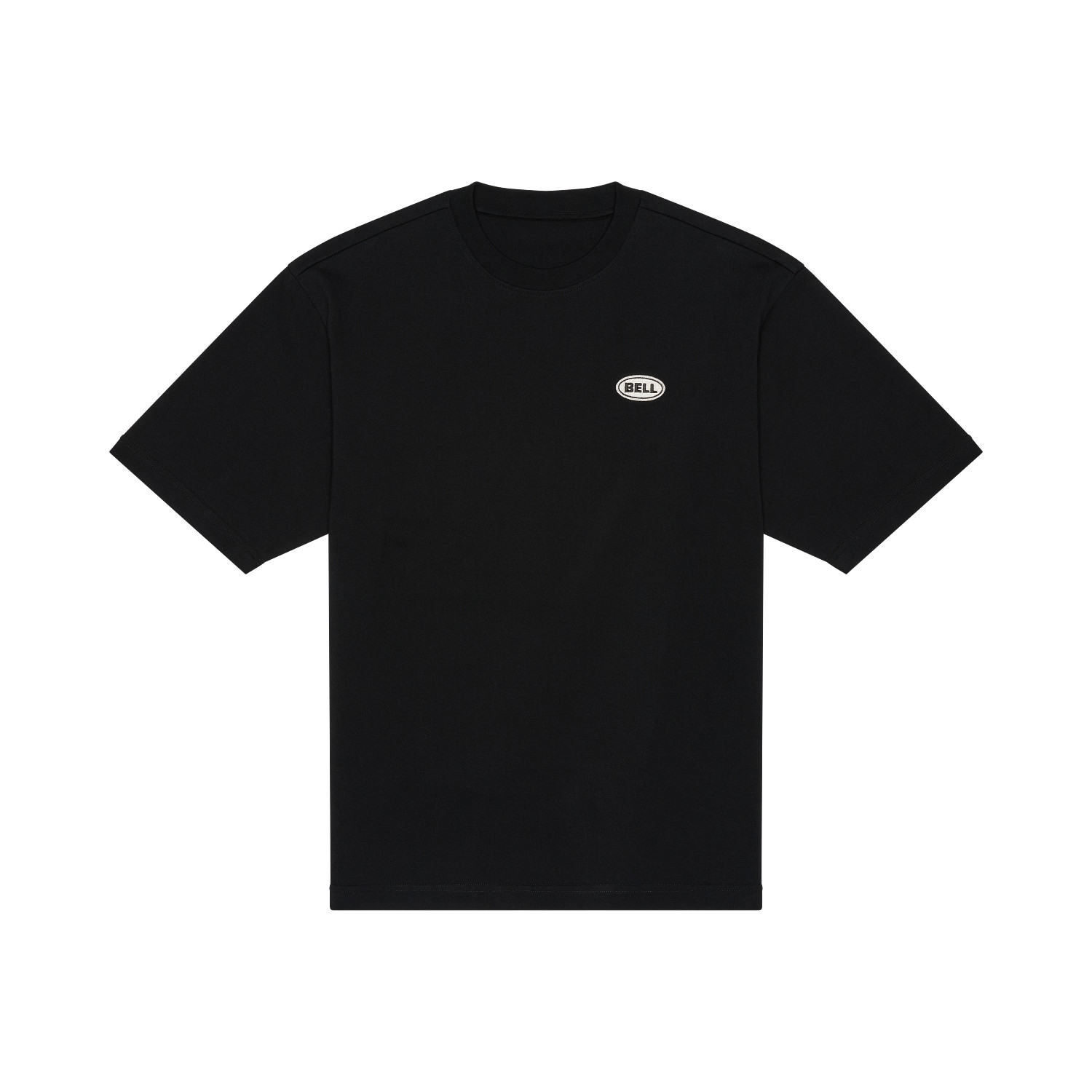 Image of Richter T-shirt