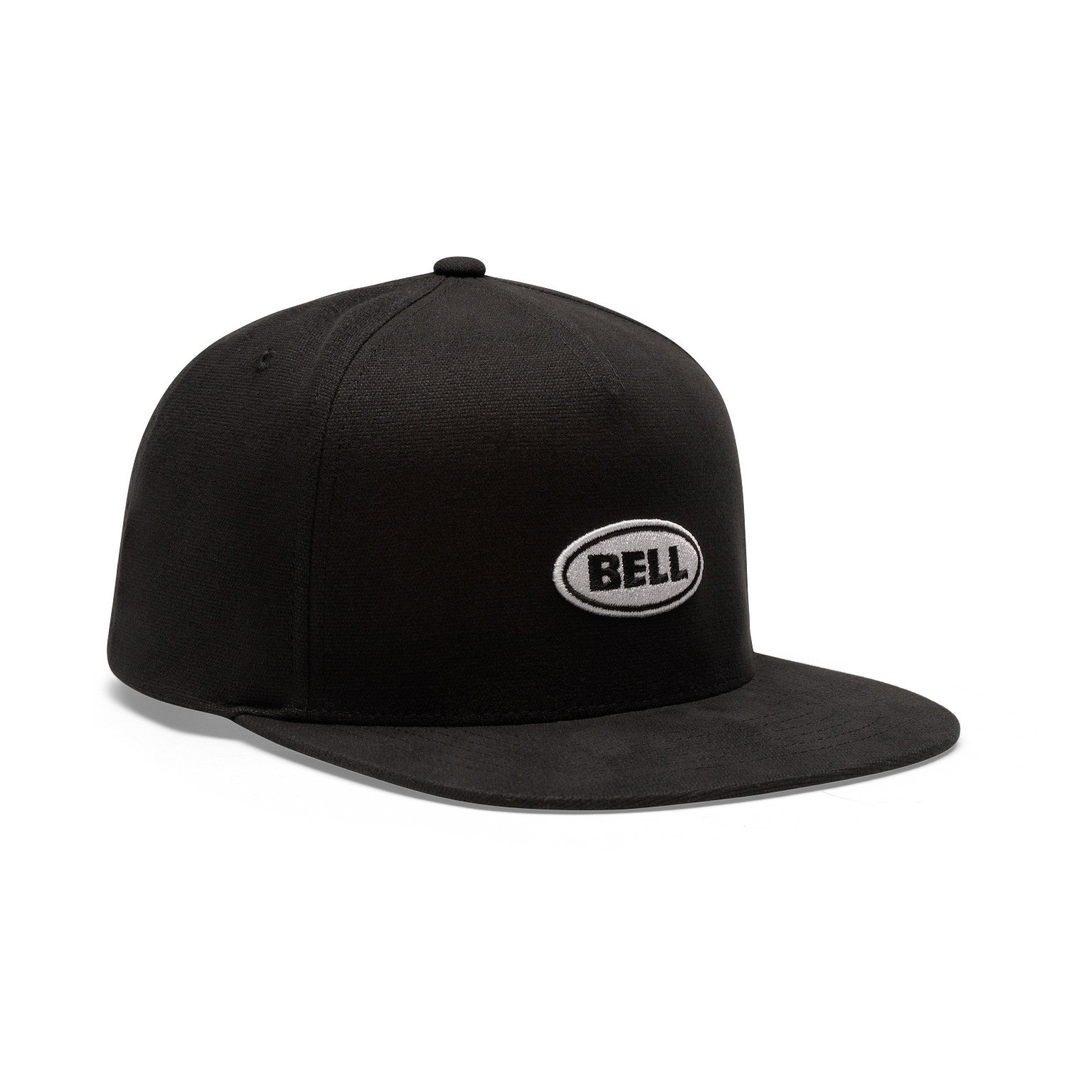 Image of Bell Cap