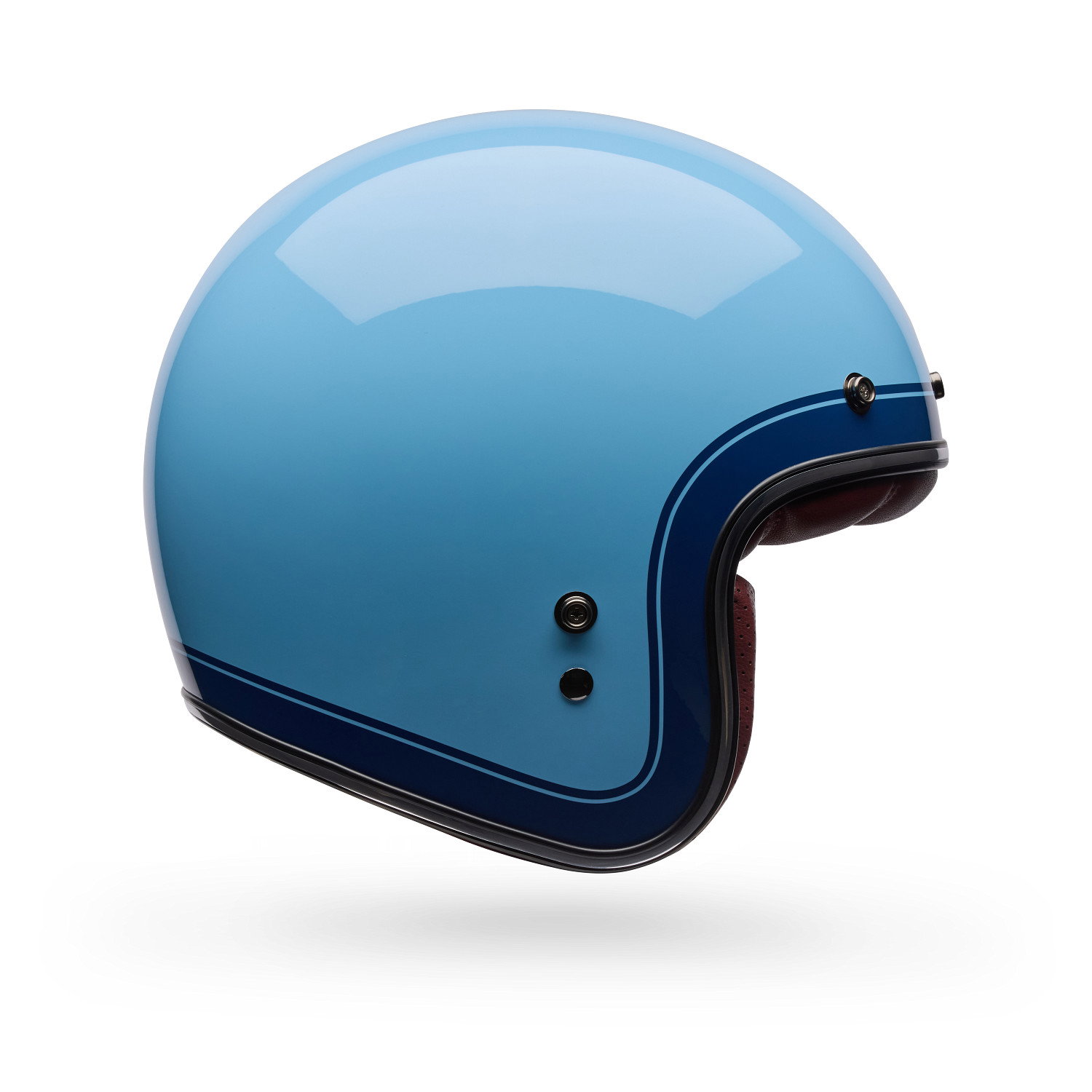 Image of Custom 500