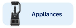 Appliances