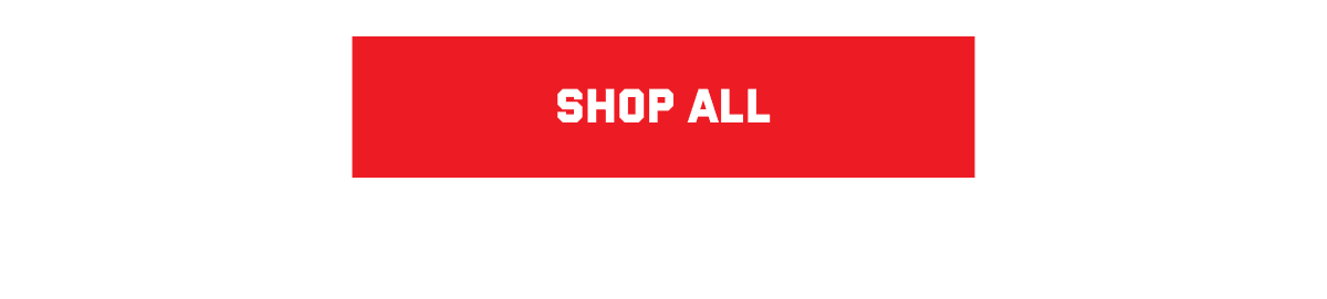 Shop All