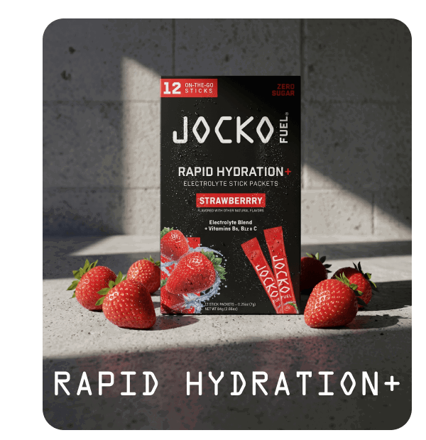 Hydrate