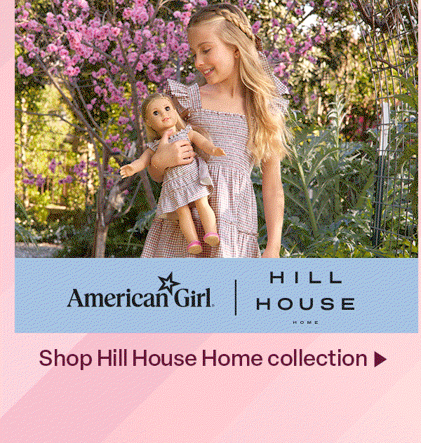 Shop Hill House Home collection 