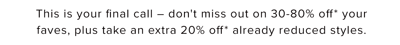 SHOP NOW