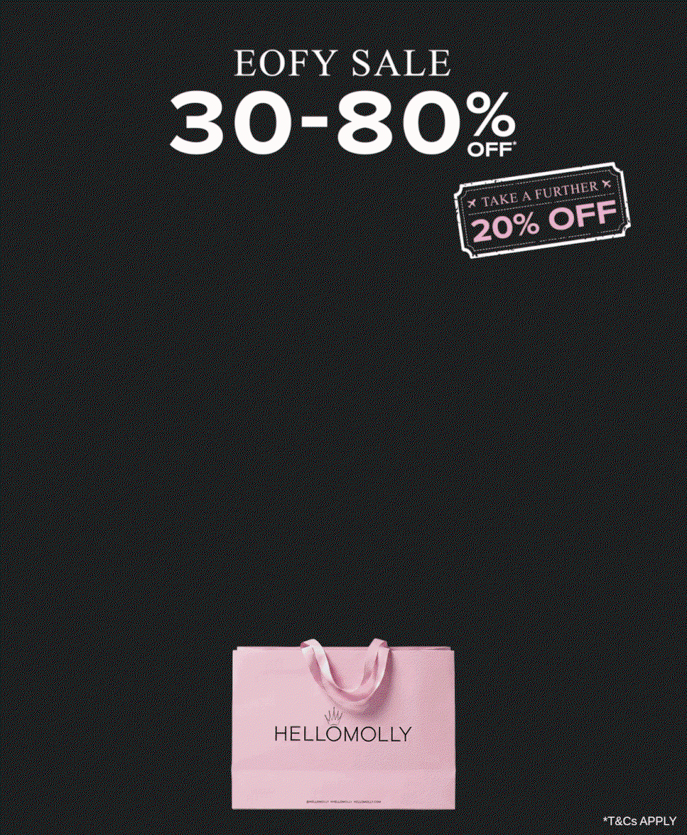 SHOP FINAL HOURS