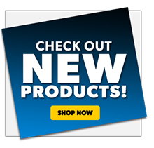 Check Out New Products