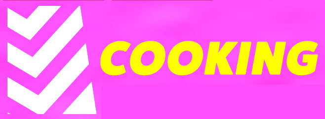 Clearance - Cooking
