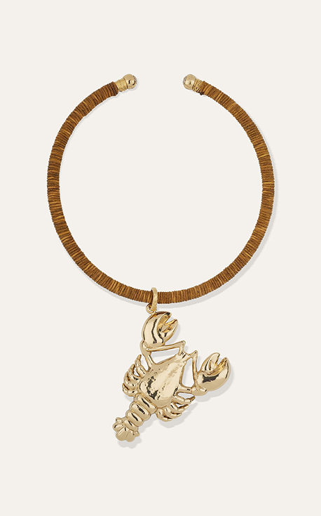collier