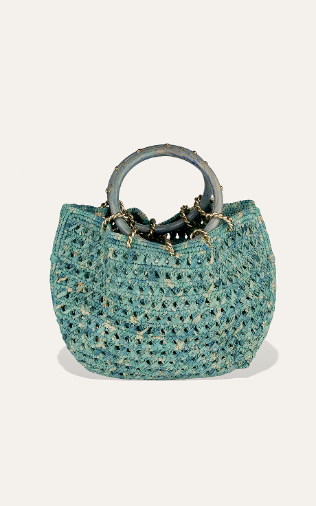 sac