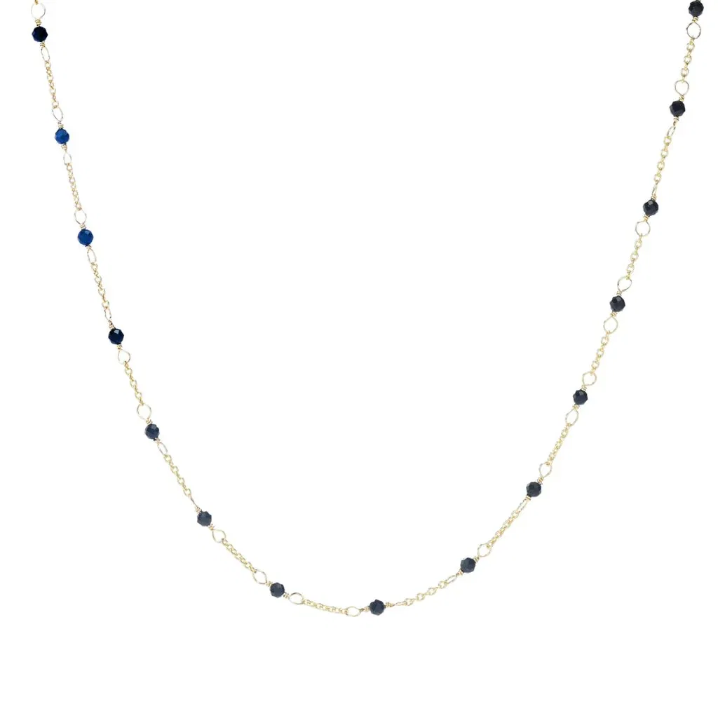 Image of Cameo Italiano 