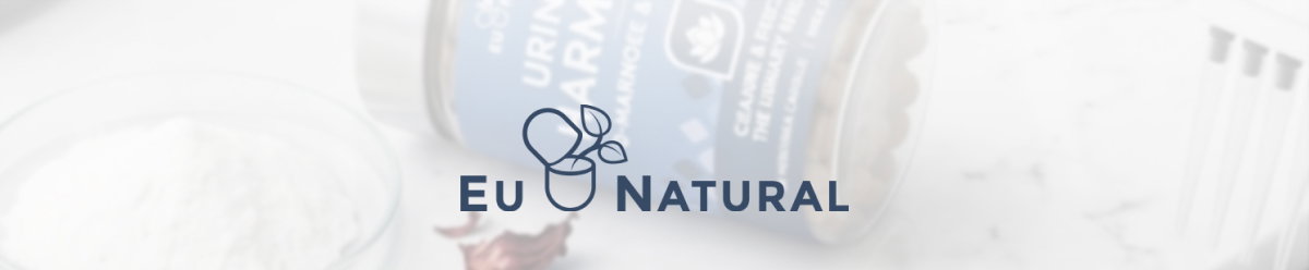 EU Natural