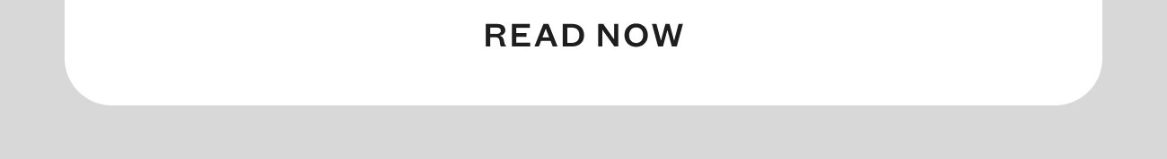 Read Now
