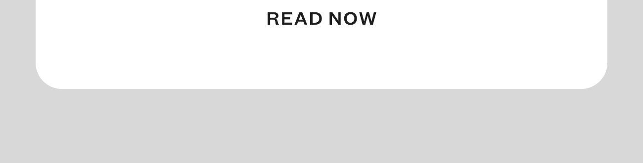 Read Now