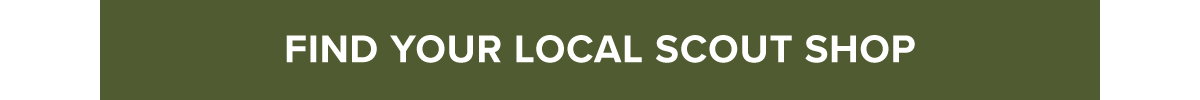 Find Your Local Scout Shop