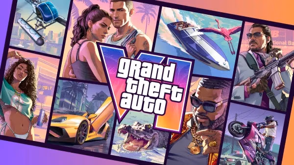 GTA 6 early access is nothing but a scam