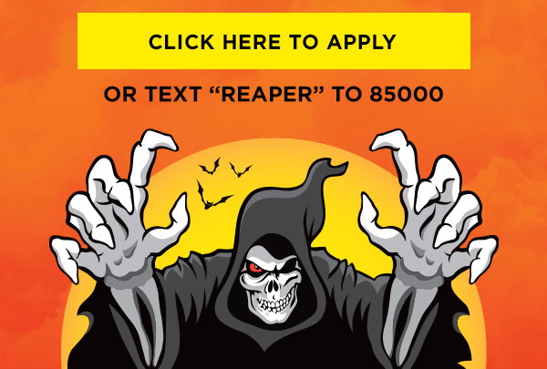 Click Here to Apply
