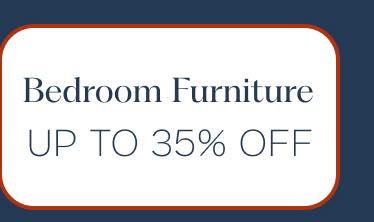 Bedroom Furniture