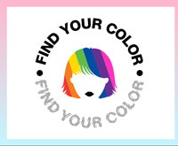 Find Your Color