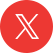 X Icon (Formerly Twitter)