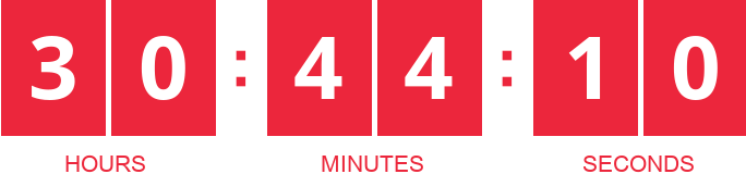 countdownmail.com