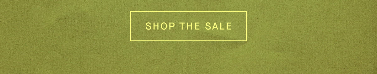 SHOP THE SALE