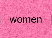 WOMEN