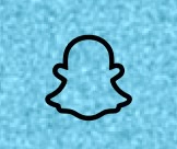 Follow all Zumiez stories on Snapchat