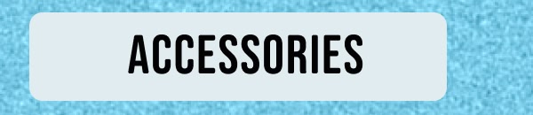 Accessories new arrivals